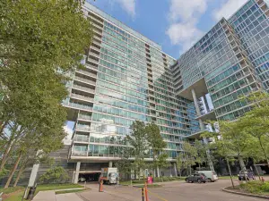 4953 Oakton Street #207 Skokie IL 60077 MLS #MRD12487109 60 broker reciprocity