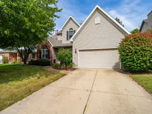 10280 Kenilworth Avenue Algonquin IL 60102 MLS #MRD12472364 54 broker reciprocity