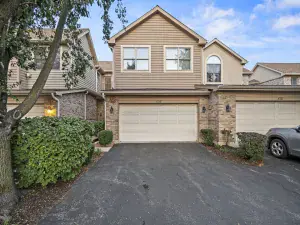 7748 Lincoln Avenue Skokie IL 60077 MLS #MRD12496547 46 broker reciprocity