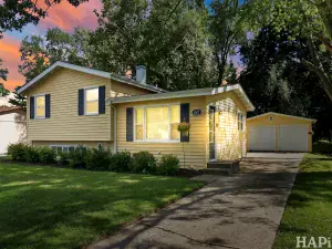 10422 Mey Road Huntley IL 60142 MLS #MRD12219611 34 broker reciprocity