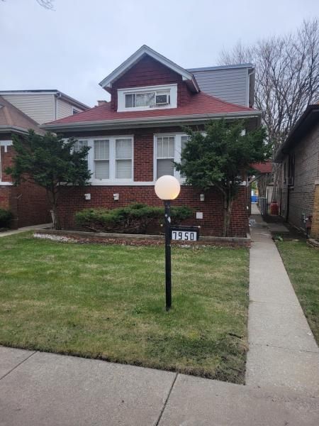 7950 S Indiana Avenue Chicago IL 60619 MLS #MRD12479959 45 MLS #MRD12479959 image #0