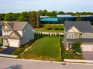 14 E PENNY Road South Barrington IL 60010 MLS #MRD12367477 46 broker reciprocity