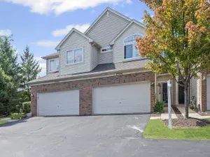 1514 Envee Drive Bolingbrook IL 60490 MLS #MRD12457256 62 broker reciprocity