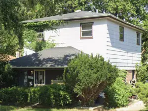 18204 Exchange Avenue #1 Lansing IL 60438 MLS #MRD12471091 48 broker reciprocity
