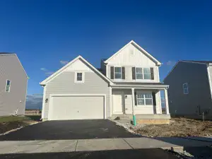 47 Old Post Road Montgomery IL 60538 MLS #MRD12496272 60 broker reciprocity
