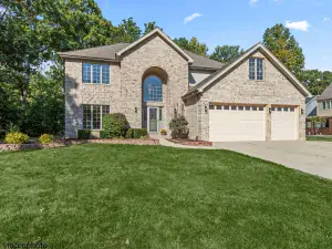 314 Judson Street Bensenville IL 60106 MLS #MRD12478491 54 broker reciprocity