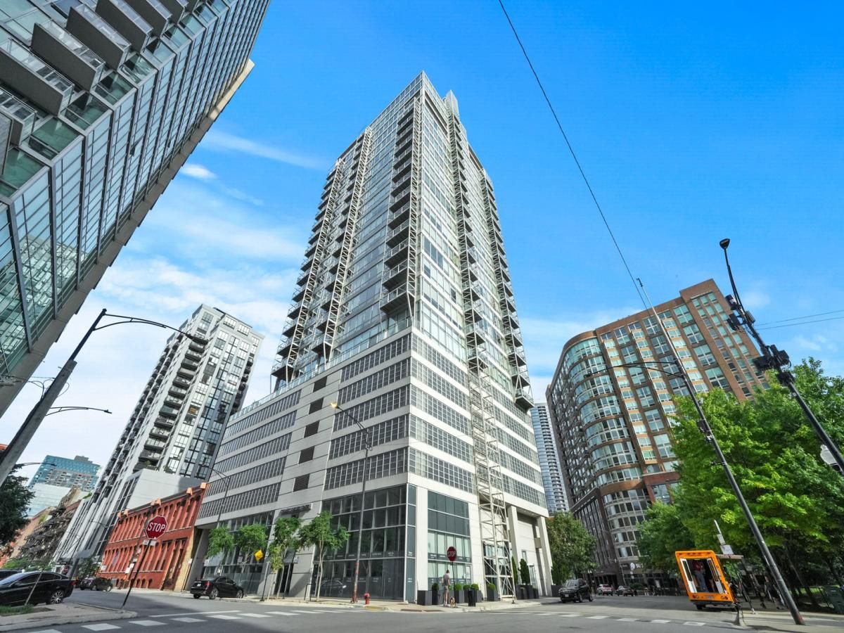 MLS #MRD12480019 image #0