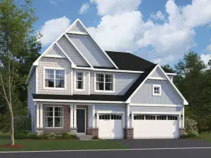 168 Piper Glen Avenue Oswego IL 60543 MLS #MRD12453485 62 broker reciprocity