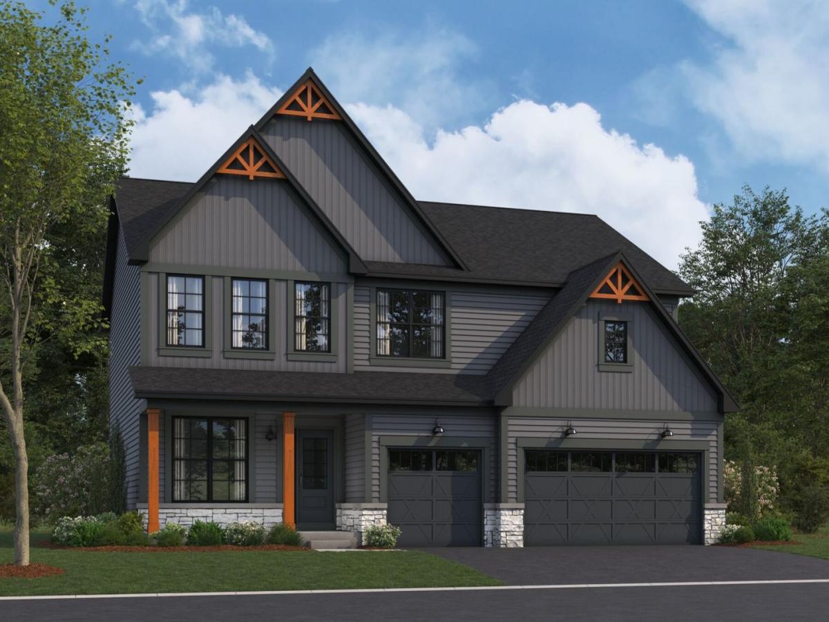 856 Preston Lane Oswego IL 60543 MLS #MRD12480046 45 MLS #MRD12480046 image #0