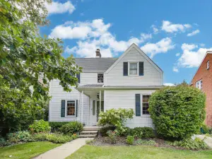 310 Terry Lane Bloomingdale IL 60108 MLS #MRD12443621 60 broker reciprocity