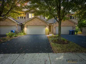 22835 S Woodcrest Lane Kildeer IL 60047 MLS #MRD12450008 48 broker reciprocity