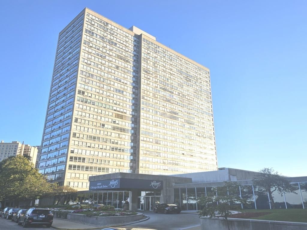 MLS #MRD12480073 image #0