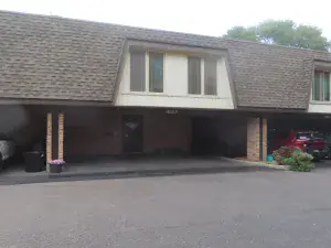 2021 Ammer Ridge Court #302 Glenview IL 60025 MLS #MRD12488017 56 broker reciprocity