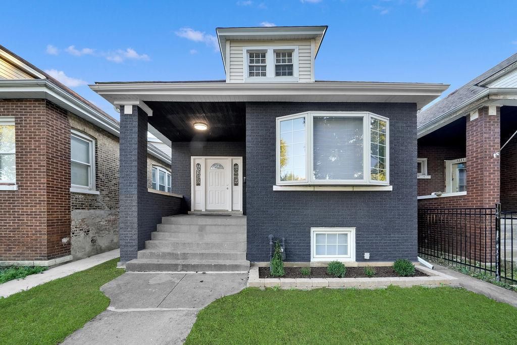 MLS #MRD12480107 image #0