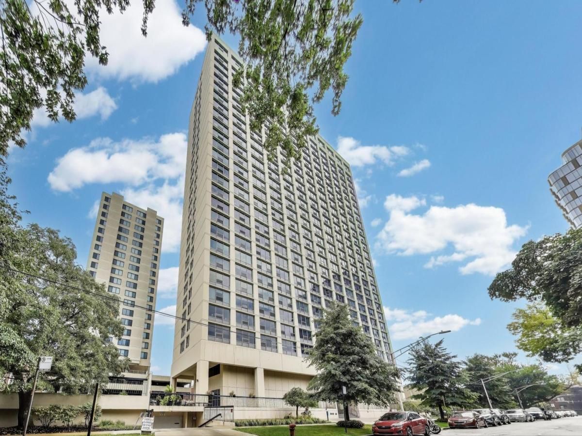 MLS #MRD12480109 image #0