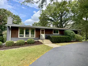 340 W Margaret Terrace Cary IL 60013 MLS #MRD12479147 50 broker reciprocity