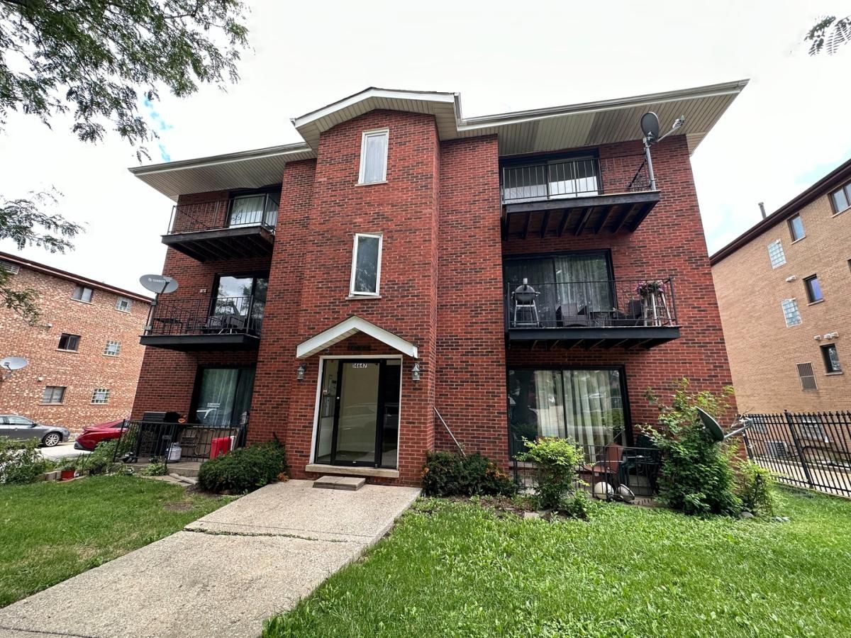 MLS #MRD12480119 image #0