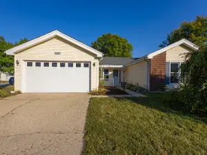 367 MARK Avenue Glendale Heights IL 60139 MLS #MRD12459496 56 broker reciprocity