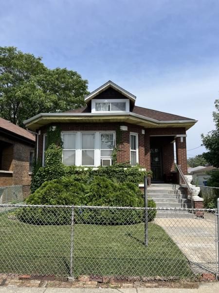 MLS #MRD12480145 image #0