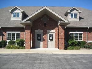 MLS #MRD12480170 image #0