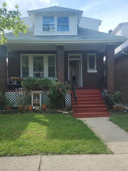 2306 S 60th Court Cicero IL 60804 MLS #MRD12480171 45 MLS #MRD12480171 image #0