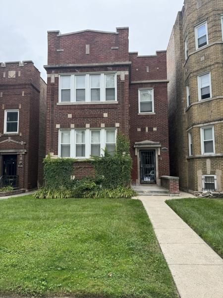 MLS #MRD12480183 image #0