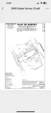 broker reciprocity