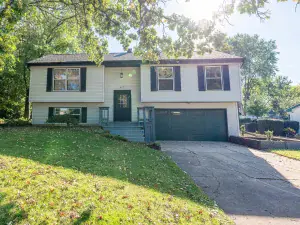 150 E Depot Street Antioch IL 60002 MLS #MRD12501549 50 broker reciprocity