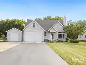 5876 W 720n Road Kankakee IL 60901 MLS #MRD12495011 44 broker reciprocity
