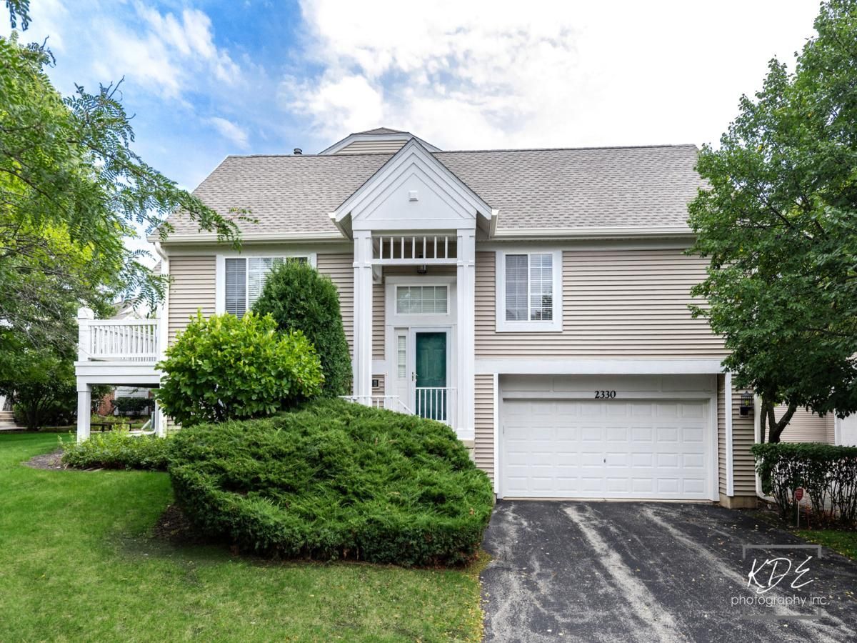 2330 Twilight Drive Aurora IL 60503 MLS #MRD12480212 45 MLS #MRD12480212 image #0