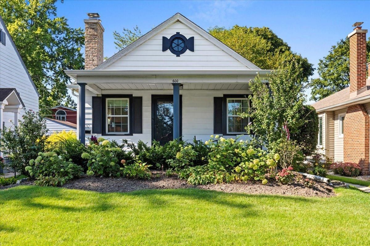 600 Broadview Avenue Highland Park IL 60035 MLS #MRD12480222 45 MLS #MRD12480222 image #0