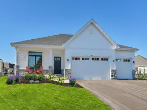 4N453 Kingswood Court Wayne IL 60184 MLS #MRD12453851 42 broker reciprocity