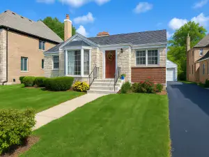 454 E Park Avenue Elmhurst IL 60126 MLS #MRD12491536 60 broker reciprocity