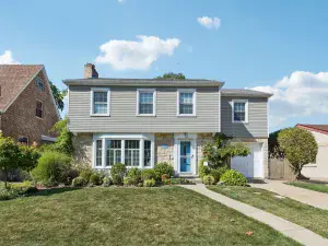 1020 Arbor Court Mount Prospect IL 60056 MLS #MRD12465092 64 broker reciprocity