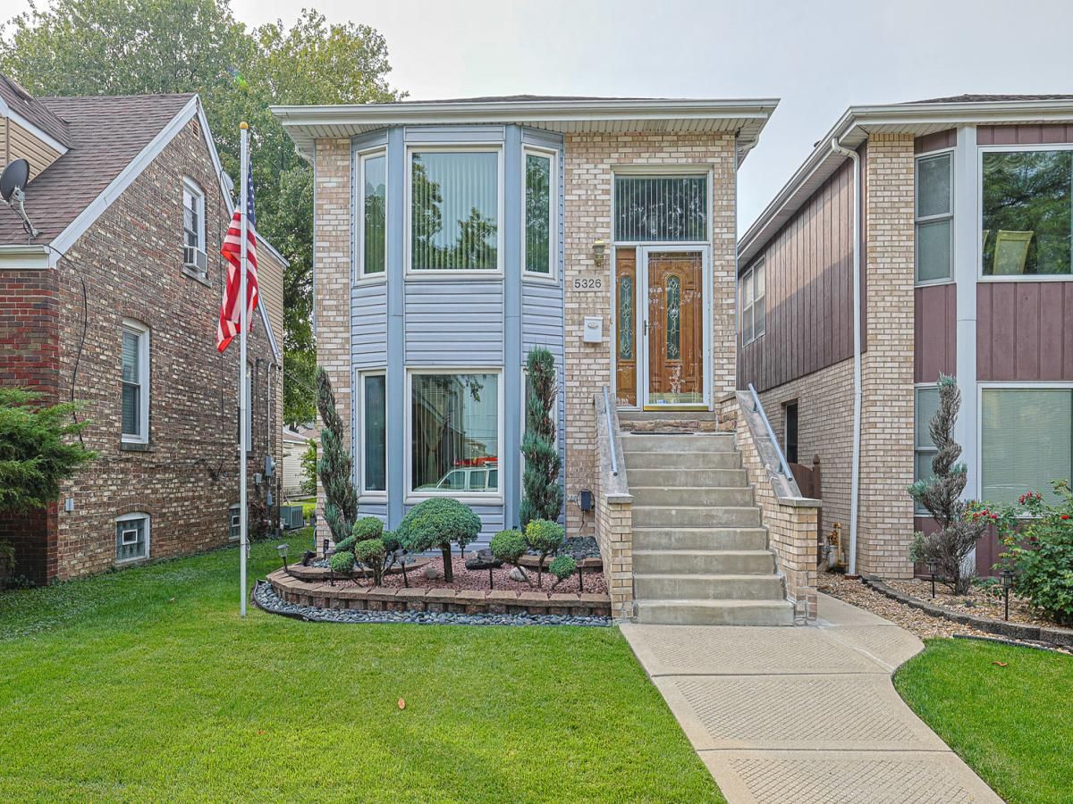 MLS #MRD12480242 image #0