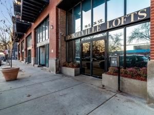 MLS #MRD12480245 image #0