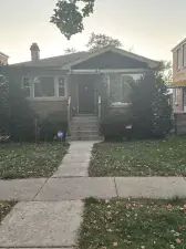 6421 Pershing Road #404 Stickney IL 60402 MLS #MRD12503027 64 broker reciprocity