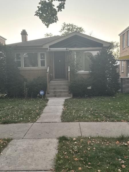 3314 S 58th Avenue Cicero IL 60804 MLS #MRD12480248 45 MLS #MRD12480248 image #0