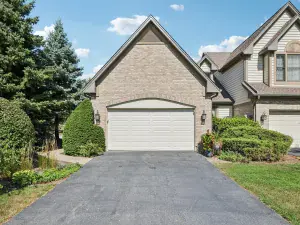 1110 Grove Street Downers Grove IL 60515 MLS #MRD12503135 46 broker reciprocity