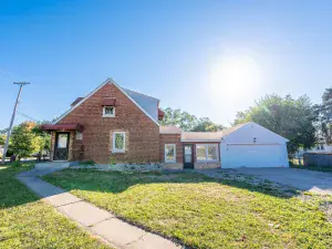 4303 Hirschberg Avenue Schiller Park IL 60176 MLS #MRD12494095 48 broker reciprocity
