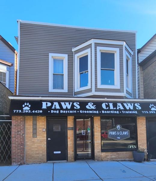 MLS #MRD12480260 image #0