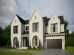 1604 Burr Ridge Club Burr Ridge IL 60527 MLS #MRD12499873 52 broker reciprocity