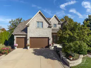 2459 Emerson Lane Naperville IL 60540 MLS #MRD12500854 54 broker reciprocity