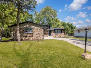 20001 Park Avenue Lynwood IL 60411 MLS #MRD12446728 46 broker reciprocity
