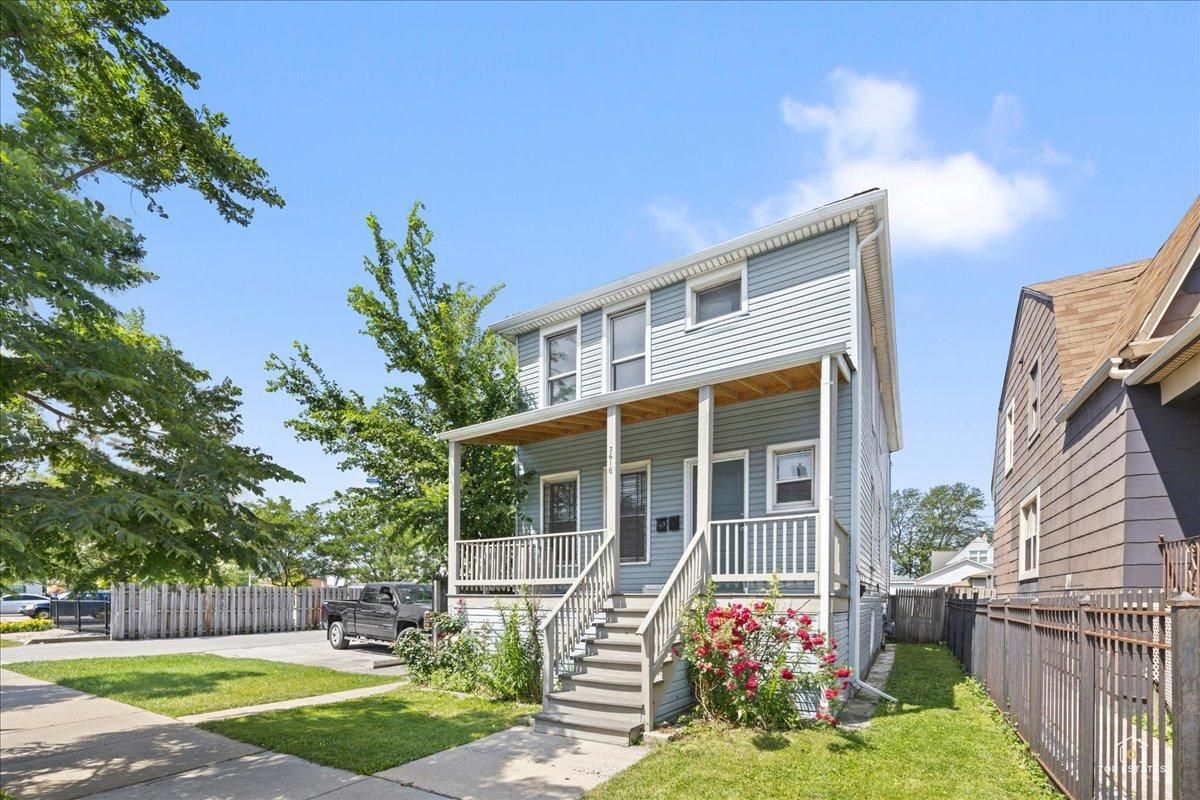 MLS #MRD12480282 image #0