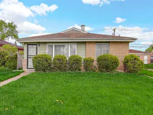 15818 Saint Louis Avenue Markham IL 60428 MLS #MRD12432413 52 broker reciprocity