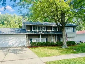 19 S Waller Avenue Chicago IL 60644 MLS #MRD12490730 52 broker reciprocity