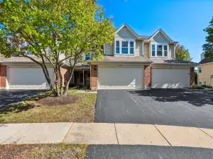 529 Horizon Drive Bartlett IL 60103 MLS #MRD12454866 58 broker reciprocity