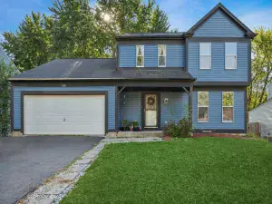 104 S Archie Avenue Granville IL 61326 MLS #MRD12483773 56 broker reciprocity