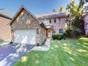 7713 Arcadia Street Morton Grove IL 60053 MLS #MRD12493853 48 broker reciprocity